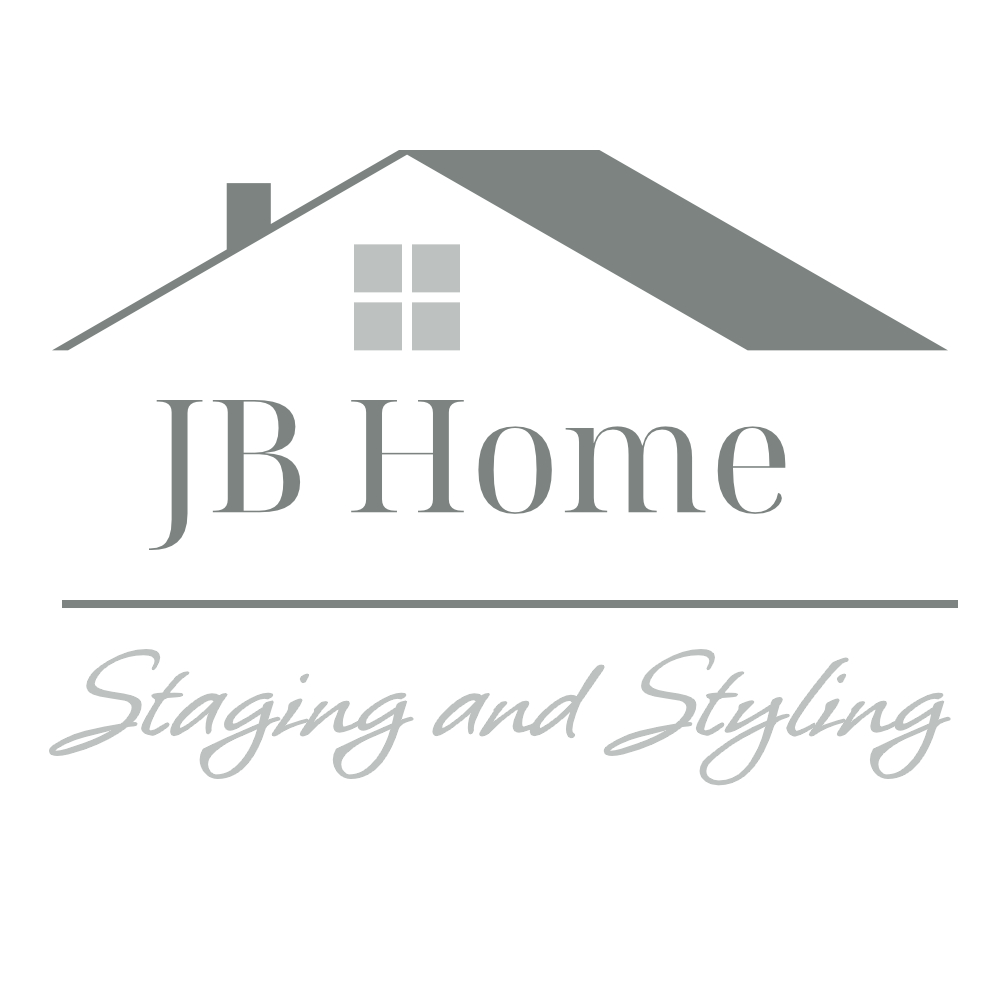 JB Home Staging and Styling